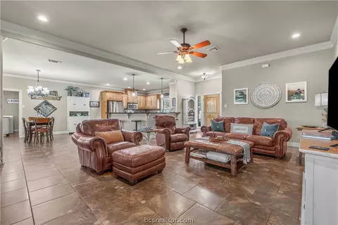 Other - 8748 Tejas Ranch Loop, Bryan, TX 77808 photo 3 of 8