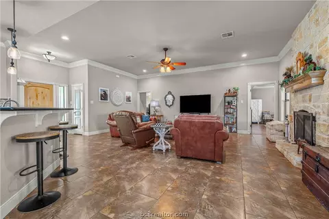 Other - 8748 Tejas Ranch Loop, Bryan, TX 77808 photo 2 of 8