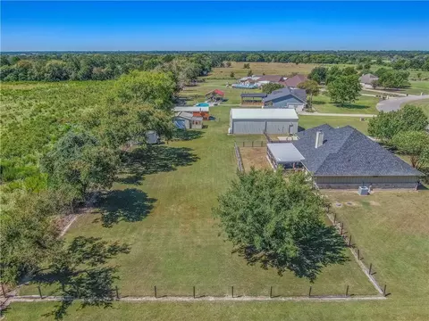 View/Area - 8748 Tejas Ranch Loop, Bryan, TX 77808 photo 4 of 5