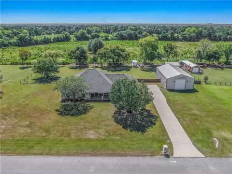 View/Area - 8748 Tejas Ranch Loop, Bryan, TX 77808 photo 3 of 5