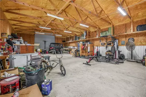 Other - 8748 Tejas Ranch Loop, Bryan, TX 77808 photo 6 of 8