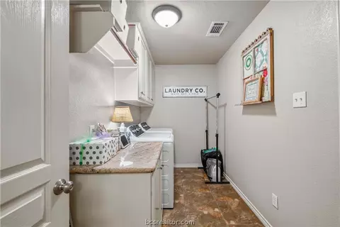 Other - 8748 Tejas Ranch Loop, Bryan, TX 77808 photo 5 of 8
