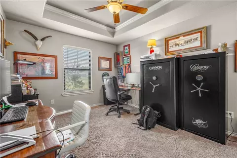 Other - 8748 Tejas Ranch Loop, Bryan, TX 77808 photo 4 of 8