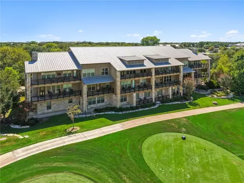 3216 Casita Court 133, Bryan, TX 77807