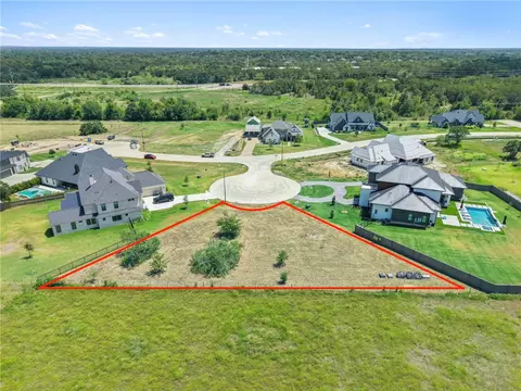 4400 Collie Ct, College Station, TX 77845