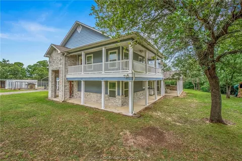 13863 Fm 2154 Rd, College Station, TX 77845