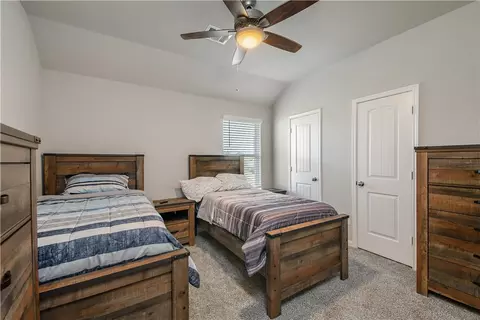 Other - 4705 Milagro Loop, Bryan, TX 77807 photo 5 of 6