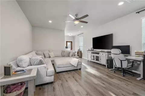 Other - 4705 Milagro Loop, Bryan, TX 77807 photo 1 of 6