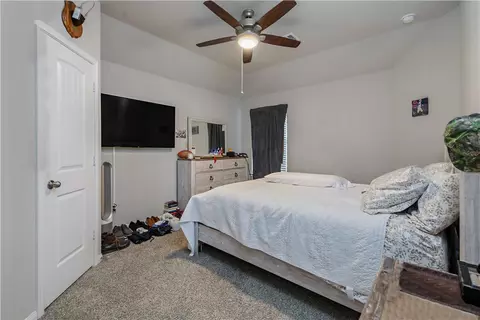 Bedroom - 4705 Milagro Loop, Bryan, TX 77807 photo 1 of 6