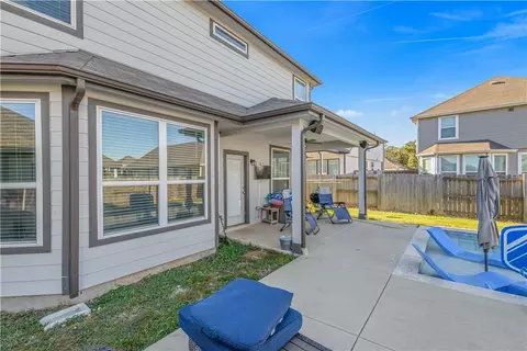 Other - 4705 Milagro Loop, Bryan, TX 77807 photo 6 of 6