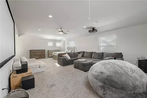 Other - 4705 Milagro Loop, Bryan, TX 77807 photo 4 of 6