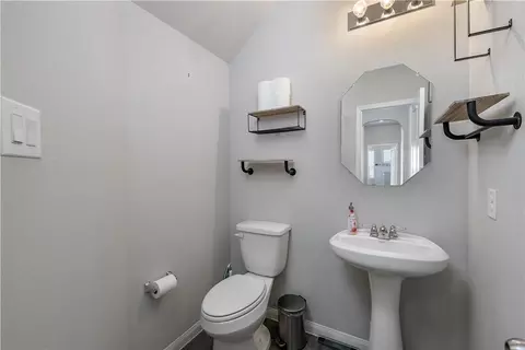 Other - 4705 Milagro Loop, Bryan, TX 77807 photo 3 of 6