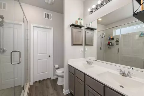 Bath - 4705 Milagro Loop, Bryan, TX 77807 photo 2 of 2