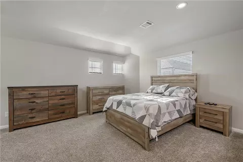 Bedroom - 4705 Milagro Loop, Bryan, TX 77807 photo 3 of 6