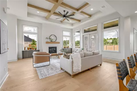 4901 Pearl River Ct, College Station, TX 77845