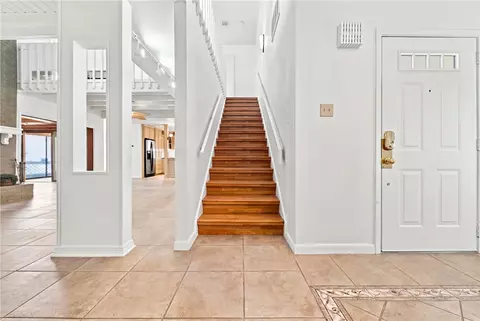 Entry Way - 2705 Arbor Dr, Bryan, TX 77802 photo 1 of 3