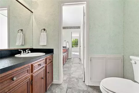 Bath - 2705 Arbor Dr, Bryan, TX 77802 photo 1 of 4