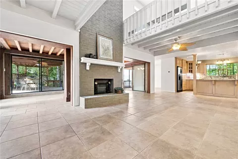 Living - 2705 Arbor Dr, Bryan, TX 77802 photo 5 of 8