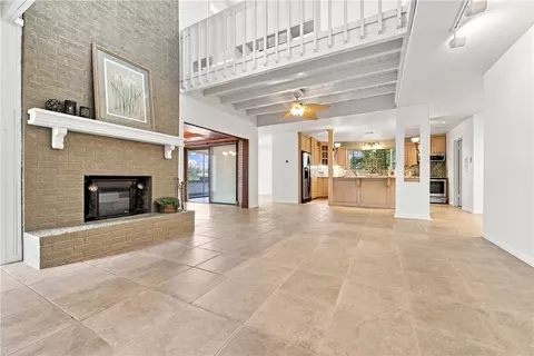 Living - 2705 Arbor Dr, Bryan, TX 77802 photo 2 of 8