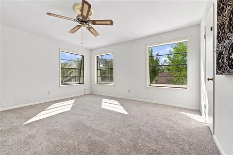 Bedroom - 2705 Arbor Dr, Bryan, TX 77802 photo 1 of 2