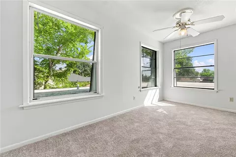 Bedroom - 2705 Arbor Dr, Bryan, TX 77802 photo 2 of 2