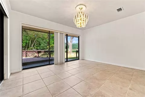 Living - 2705 Arbor Dr, Bryan, TX 77802 photo 1 of 8