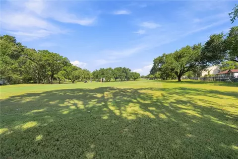 Other - 2705 Arbor Dr, Bryan, TX 77802 photo 4 of 4