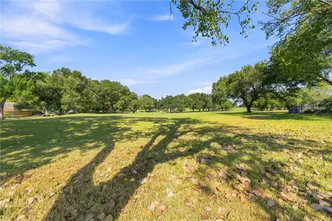 Exterior - 2705 Arbor Dr, Bryan, TX 77802 photo 3 of 7