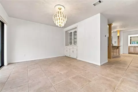 Living - 2705 Arbor Dr, Bryan, TX 77802 photo 7 of 8