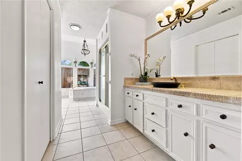 Other - 2705 Arbor Dr, Bryan, TX 77802 photo 1 of 4