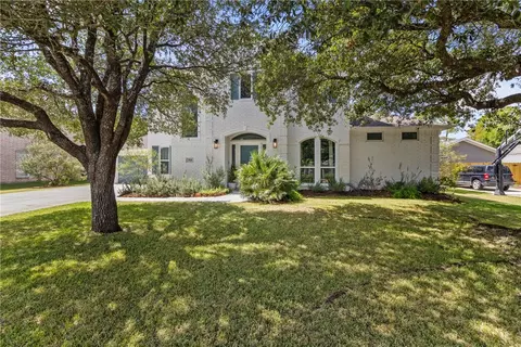 709 Putter Ct, College Station, TX 77845