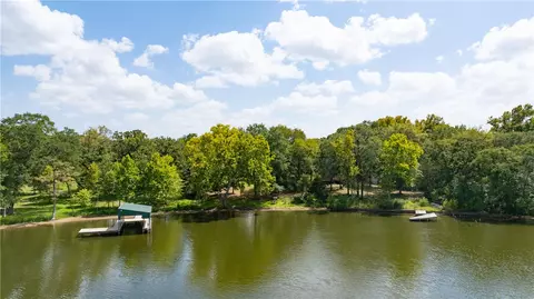 9991 C Hoppess Rd, Franklin, TX 77856