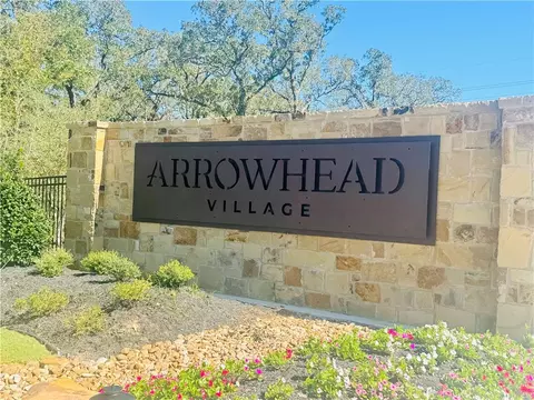 lot4 Little Brave Trl, College Station, TX 77845