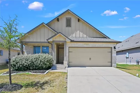 6357 Darlington Ave, College Station, TX 77845