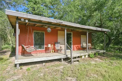 8692 Treebrook Ln, Bryan, TX 77808 photo 3