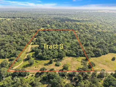 8692 Treebrook Ln, Bryan, TX 77808 photo 4
