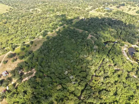 8692 Treebrook Ln, Bryan, TX 77808 photo 7