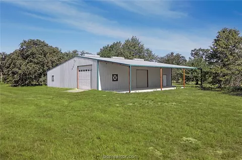 3453 County Road 328, Milano, TX 76556