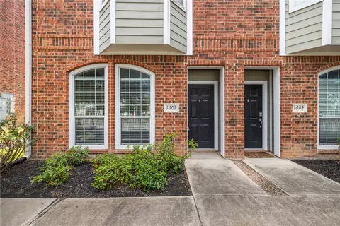 1198 Jones Butler Road 1601, College Station, TX 77840