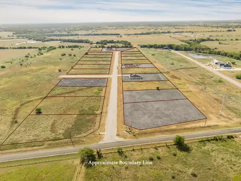 4731 Ruger Way, Bryan, TX 77808 photo 9