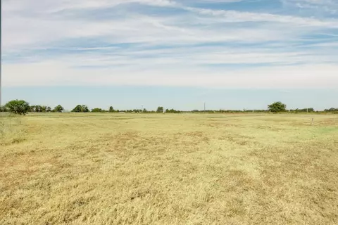 4731 Ruger Way, Bryan, TX 77808 photo 2