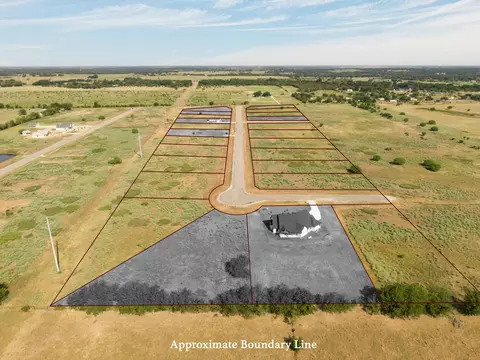 4731 Ruger Way, Bryan, TX 77808 photo 8