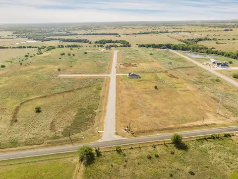 4731 Ruger Way, Bryan, TX 77808 photo 10