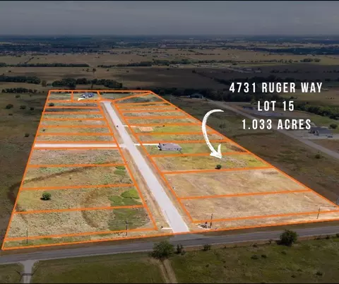 4731 Ruger Way, Bryan, TX 77808 photo 4