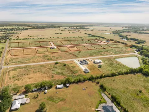 4731 Ruger Way, Bryan, TX 77808 photo 11