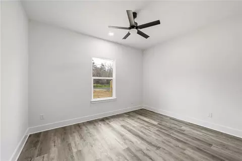 Bedroom - 203 Lock Ln, Bryan, TX 77803 photo 2 of 6