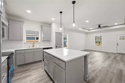 Other - 203 Lock Ln, Bryan, TX 77803 photo 1 of 4