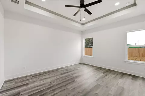Other - 203 Lock Ln, Bryan, TX 77803 photo 2 of 4