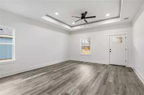 Living - 203 Lock Ln, Bryan, TX 77803 photo 4 of 4