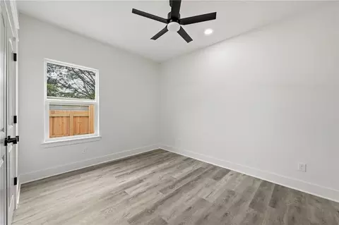 Bedroom - 203 Lock Ln, Bryan, TX 77803 photo 4 of 6